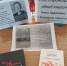 Презентация книги Алеся Адамовича «Хатынская повесть» - Суражская районная библиотека