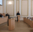 Подготовку к прохождению весеннего половодья обсудили в правительстве Брянской области - Газета Восход