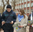 В Брянске голосуют за благоустройство общественных территорий - Газета Восход
