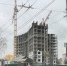 Банк земли пополнился новыми перспективными участками - Газета Восход