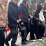 Стихийный мемориал памяти погибших в теракте образовался в Брянске - Газета Восход