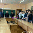 В гимназии №7 города Брянска проходит акция «Сдаем вместе.День сдачи ЕГЭ родителями» - Газета Восход