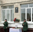Память Героя СВО увековечили в Брянске - Газета Восход