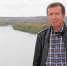 Сегодня день рождения писателя и журналиста, издателя журнала «Муравейник» Николая Николаевича Старченко - Газета Восход