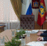 Брянскую область посетил сенатор РФ Андрей Шохин - Газета Восход