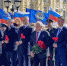 На бульваре Гагарина в Брянске прошло мероприятие ко Дню космонавтики - Газета Восход