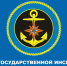 ГИМС МЧС России по Брянской области напоминает владельцам маломерных судов о сроках навигации на водоемах области - Газета Восход