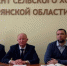 Во всех районах Брянщины ведут сезонные полевые работы - Газета Восход