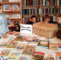 Мое КНИГОсветное путешествие - Суражская районная библиотека
