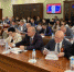 На площадке БГУ в Брянске проходит «Диктант Победы» - Газета Восход