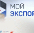 РЭЦ организует презентацию русской кухни в Харбине, от крабов до «Алёнки» - Газета Восход