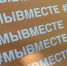 Фестиваль дарения #МЫВМЕСТЕ проходит в Брянске - Газета Восход