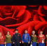 ПЕСНЯ - В ДУШЕ КАЗАКА! - Администрация Суражского района