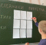 Для студенов Суражского промышленно-аграрного техникума провели мероприятие  «Наследники пионерии» - Газета Восход