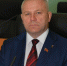 О принятых новых мерах поддержки многодетных семей рассказал Валентин Суббот - Газета Восход