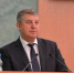 Губернатор Александр Богомаз поздравил брянских пограничников - Газета Восход