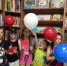 Библиотека знакомая и незнакомая - Суражская районная библиотека