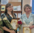Книжный фестиваль проходит в Брянске - Газета Восход