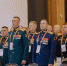 Первые 83 участника проекта «Время героев» приступили к обучению - Газета Восход