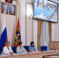 ПЕРВОЕ МЕСТО – ЗАСЛУЖЕННОЕ! - Администрация Суражского района