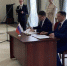 Брянская и Могилевская области договорились о культурном сотрудничестве - Газета Восход