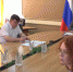 Губернатор Брянской области Александр Богомаз поучаствовал в совещании под председательством Марата Хуснуллина - Газета Восход