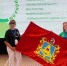 Виктория Трифонова брянская студентка вышла в финал Чемпионата «Профессионалы» - Газета Восход