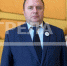 Брянский эксперт Валерий Егорушкин высоко оценил инициативы губернатора, поддержанные Советом Федерации - Газета Восход