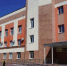 Новый лечебный корпус Брянской городской больницы №4 принимает пациентов - Газета Восход