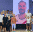 Олимпийский чемпион Сергей Устюгов поделился секретом успеха с брянскими спортсменами - Газета Восход
