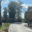 По национальному проекту в Сельцо отремонтировали две дворовые территории - Газета Восход