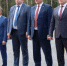 Брянскую делегацию на бизнес-форуме «Гомель-Брянск» возглавил Валентин Суббот - Газета Восход