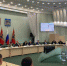 Ресурсы НКО для развития гражданской активности проанализировали на заседании Общественной палаты - Газета Восход