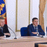 Готовность предприятий к внедрению системы «Честный знак» обсудили в Брянской области - Газета Восход