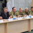 Губернатор Брянской области Александр Богомаз назвал размер выплат бойцам отряда «БАРС-Брянск» - Газета Восход
