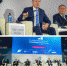 Минэкономразвития обозначило контуры нового федерального проекта по производительности труда - Газета Восход