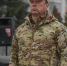 Руководитель отряда «БАРС-Брянск» Сергей Антошин ответил на несколько вопросов о «БАРСе-Брянск» - Газета Восход