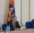 Брянский губернатор потребовал дать правовую оценку каждому факту сбоя в подаче тепла - Газета Восход