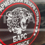 Желающие могут поступить на службу в «БАРС-Брянск» через военкоматы по месту жительства - Газета Восход