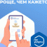 Жители Брянщины активно используют платформу обратной связи для решения насущных проблем - Газета Восход