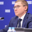 Владимир Якушев: «Единая Россия» вместе с Правительством завершают подготовку программы модернизации коммунальной инфраструктуры - Газета Восход