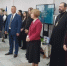 Брянская делегация приняла участие в Форуме «От идеи к результату» - Газета Восход
