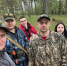 Два волонтера из Брянской области стали победителями грантового конкурса Росмолодежи - Газета Восход