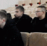 Для школьников Суражской школы №3 провели Урок мужества - Газета Восход