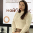 Открытый урок от центра «Мой бизнес» в Брянском техникуме профтехнологий и сферы услуг - Газета Восход