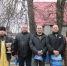 Дело добровольческое: ряды батальона «БАРС-Брянск» пополнили карачевцы - Газета Восход