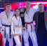 Студенты БГУ – победители и призеры Чемпионата России по рукопашному бою - Газета Восход