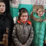 «Душа России – рушники» - Суражская районная библиотека