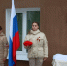 БУДЕМ В ПАМЯТИ ВЕЧНО ХРАНИТЬ… - Администрация Суражского района