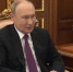 Президент Путин передал привет командиру «БАРС-Брянск» Сергею Антошину и его бойцам - Газета Восход